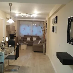 https://piso-cerca-de-la-playa-malaga.es-andalucia.com
