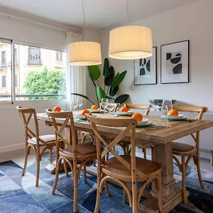 https://miramar-luxury-freshapartments-by-bossh-apartments.1costadelsol.com