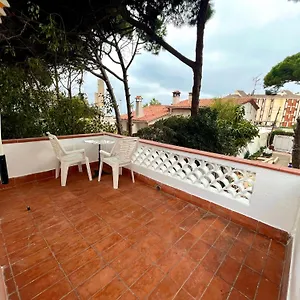 https://apartamentos-barcelona-airport-beach.catalonia-hotels.com